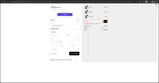 Shoshanna coupon verification screenshot