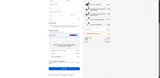 ShotKam coupon verification screenshot