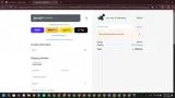 ShotKam coupon verification screenshot
