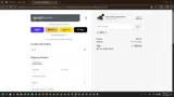 ShotKam coupon verification screenshot
