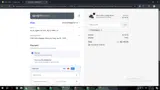 ShotKam coupon verification screenshot
