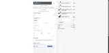 ShotKam coupon verification screenshot