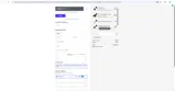 ShotKam coupon verification screenshot