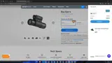 ShotKam coupon verification screenshot