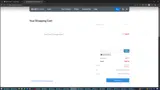 ShotKam coupon verification screenshot