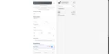 ShotKam coupon verification screenshot