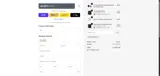 ShotKam coupon verification screenshot