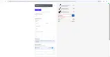 ShotKam coupon verification screenshot