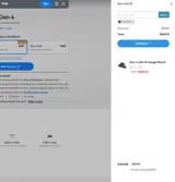 ShotKam coupon verification screenshot