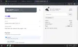 ShotKam coupon verification screenshot