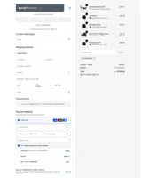 ShotKam coupon verification screenshot