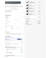 ShotKam coupon verification screenshot
