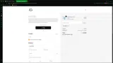 Shot of Joy coupon verification screenshot
