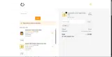 Shot of Joy coupon verification screenshot