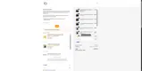 Shot of Joy coupon verification screenshot