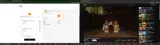 Shot of Joy coupon verification screenshot