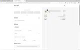 bozeman10 coupon verification screenshot