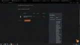 CRAFT5 coupon verification screenshot