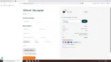 Shot Scope coupon verification screenshot