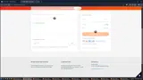 Shot Scope coupon verification screenshot