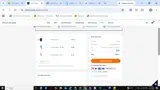Shot Scope coupon verification screenshot
