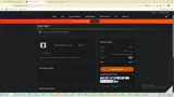 Shot Scope coupon verification screenshot