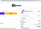 CART10 coupon verification screenshot
