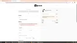 CHESTER52740 coupon verification screenshot