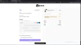 HASSAN56228 coupon verification screenshot