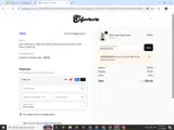 HASSAN56228 coupon verification screenshot