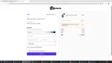 JORDAN32462 coupon verification screenshot