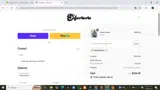JASON40999 coupon verification screenshot