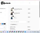 JASON40999 coupon verification screenshot