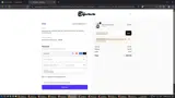 MUHAMMAD03679 coupon verification screenshot