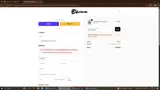 ELLIOTT34680 coupon verification screenshot