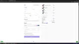 BRANDS07023 coupon verification screenshot