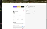 Showcased Cards coupon verification screenshot