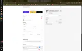 Showcased Cards coupon verification screenshot