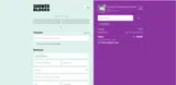 Shower Blocks coupon verification screenshot