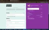 Shower Blocks coupon verification screenshot