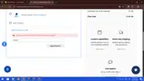 SMC10 coupon verification screenshot