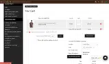 L20 coupon verification screenshot