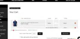 TDS15 coupon verification screenshot