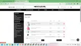 CYBER22 coupon verification screenshot