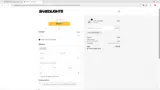 Shredlights coupon verification screenshot