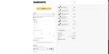 Shredlights coupon verification screenshot