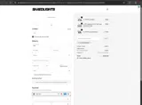 Shredlights coupon verification screenshot