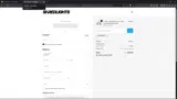 Shredlights coupon verification screenshot