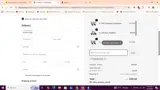 Shredlights coupon verification screenshot