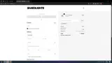 Shredlights coupon verification screenshot